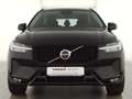 Volvo XC60 B4 D Plus Dark+Standh+360Kam+Pano+Sound+LED Schwarz - thumbnail 7