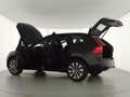 Volvo XC60 B4 D Plus Dark+Standh+360Kam+Pano+Sound+LED Schwarz - thumbnail 13