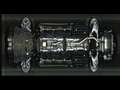 Volvo XC60 B4 D Plus Dark+Standh+360Kam+Pano+Sound+LED Schwarz - thumbnail 18