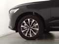 Volvo XC60 B4 D Plus Dark+Standh+360Kam+Pano+Sound+LED Schwarz - thumbnail 9