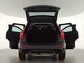 Volvo XC60 B4 D Plus Dark+Standh+360Kam+Pano+Sound+LED Schwarz - thumbnail 12