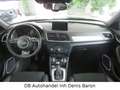Audi Q3 2.0 TDI Xenon Leder Navi PDC SHZ *S-Line* Černá - thumbnail 13