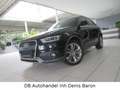 Audi Q3 2.0 TDI Xenon Leder Navi PDC SHZ *S-Line* Černá - thumbnail 1
