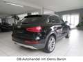 Audi Q3 2.0 TDI Xenon Leder Navi PDC SHZ *S-Line* Černá - thumbnail 5