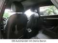 Audi Q3 2.0 TDI Xenon Leder Navi PDC SHZ *S-Line* Černá - thumbnail 12