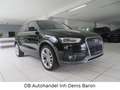Audi Q3 2.0 TDI Xenon Leder Navi PDC SHZ *S-Line* Černá - thumbnail 3