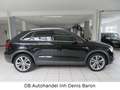 Audi Q3 2.0 TDI Xenon Leder Navi PDC SHZ *S-Line* Černá - thumbnail 4