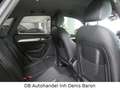 Audi Q3 2.0 TDI Xenon Leder Navi PDC SHZ *S-Line* Černá - thumbnail 11