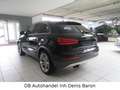 Audi Q3 2.0 TDI Xenon Leder Navi PDC SHZ *S-Line* Černá - thumbnail 7