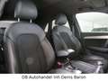 Audi Q3 2.0 TDI Xenon Leder Navi PDC SHZ *S-Line* Černá - thumbnail 10