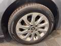 SEAT Leon *STYLE*TEMPOMAT-KLIMA.A-USB-BLUETOOTH-LM Grau - thumbnail 6