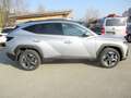 Hyundai TUCSON NX4 GO 1,6 T-GDi HEV 2WD AT t6hg1-OO4 Silber - thumbnail 2