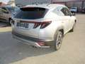 Hyundai TUCSON NX4 GO 1,6 T-GDi HEV 2WD AT t6hg1-OO4 Silber - thumbnail 3