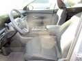 Hyundai TUCSON NX4 GO 1,6 T-GDi HEV 2WD AT t6hg1-OO4 Silber - thumbnail 6