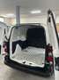 Peugeot Partner 1.6 100CV 3 Posti Bianco - thumbnail 6