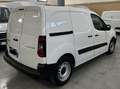 Peugeot Partner 1.6 100CV 3 Posti Bianco - thumbnail 3
