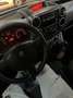 Peugeot Partner 1.6 100CV 3 Posti Bianco - thumbnail 5