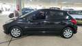 Peugeot 207 1.4 VTi Look Zwart - thumbnail 12