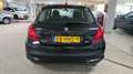 Peugeot 207 1.4 VTi Look Zwart - thumbnail 6