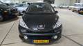 Peugeot 207 1.4 VTi Look Zwart - thumbnail 2