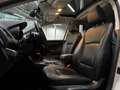 Subaru OUTBACK 2.5i Sport AWD LED ACC H&K Navi GSD Weiß - thumbnail 10
