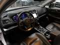Subaru OUTBACK 2.5i Sport AWD LED ACC H&K Navi GSD Weiß - thumbnail 9