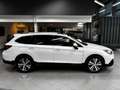 Subaru OUTBACK 2.5i Sport AWD LED ACC H&K Navi GSD Weiß - thumbnail 4