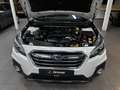 Subaru OUTBACK 2.5i Sport AWD LED ACC H&K Navi GSD Weiß - thumbnail 16