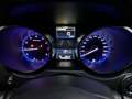 Subaru OUTBACK 2.5i Sport AWD LED ACC H&K Navi GSD Weiß - thumbnail 19