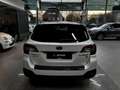 Subaru OUTBACK 2.5i Sport AWD LED ACC H&K Navi GSD Weiß - thumbnail 6