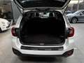 Subaru OUTBACK 2.5i Sport AWD LED ACC H&K Navi GSD Weiß - thumbnail 17