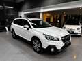 Subaru OUTBACK 2.5i Sport AWD LED ACC H&K Navi GSD Weiß - thumbnail 3