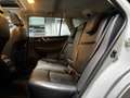 Subaru OUTBACK 2.5i Sport AWD LED ACC H&K Navi GSD Weiß - thumbnail 11