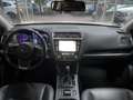 Subaru OUTBACK 2.5i Sport AWD LED ACC H&K Navi GSD Weiß - thumbnail 15
