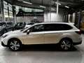 Subaru OUTBACK 2.5i Sport AWD LED ACC H&K Navi GSD Weiß - thumbnail 8