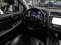 Subaru OUTBACK 2.5i Sport AWD LED ACC H&K Navi GSD Weiß - thumbnail 12