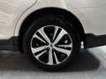 Subaru OUTBACK 2.5i Sport AWD LED ACC H&K Navi GSD Weiß - thumbnail 18