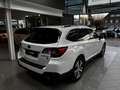 Subaru OUTBACK 2.5i Sport AWD LED ACC H&K Navi GSD Weiß - thumbnail 5