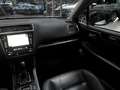 Subaru OUTBACK 2.5i Sport AWD LED ACC H&K Navi GSD Weiß - thumbnail 13