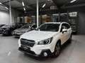 Subaru OUTBACK 2.5i Sport AWD LED ACC H&K Navi GSD Weiß - thumbnail 1