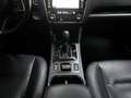 Subaru OUTBACK 2.5i Sport AWD LED ACC H&K Navi GSD Weiß - thumbnail 14