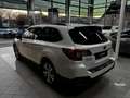 Subaru OUTBACK 2.5i Sport AWD LED ACC H&K Navi GSD Weiß - thumbnail 7