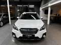 Subaru OUTBACK 2.5i Sport AWD LED ACC H&K Navi GSD Weiß - thumbnail 2