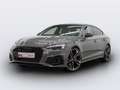 Audi A5 40 TFSI Q 2x S LINE LM20 KAMERA NAV Grau - thumbnail 2