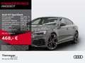 Audi A5 40 TFSI Q 2x S LINE LM20 KAMERA NAV Grau - thumbnail 1