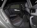Audi A5 40 TFSI Q 2x S LINE LM20 KAMERA NAV Grau - thumbnail 8