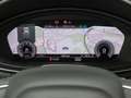 Audi A5 40 TFSI Q 2x S LINE LM20 KAMERA NAV Grau - thumbnail 6