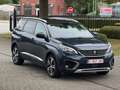 Peugeot 5008 BlueHdi Allure - thumbnail 2