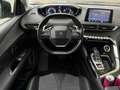 Peugeot 5008 BlueHdi Allure - thumbnail 14