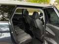 Peugeot 5008 BlueHdi Allure - thumbnail 11